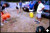 [22 Last of the Gatorade]