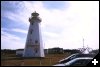 [29 East Point]
