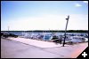 [33 boats]