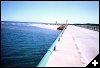 [34 lighthouse]