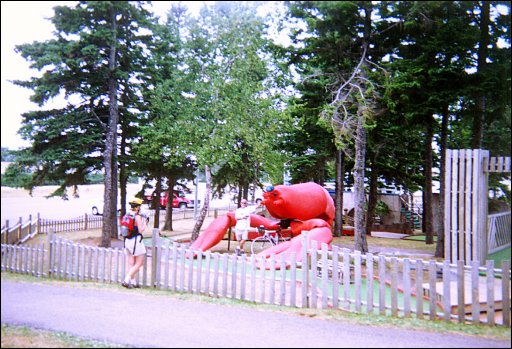 [37_Giant_Lobster.jpg]