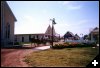 [38 Green Gables]