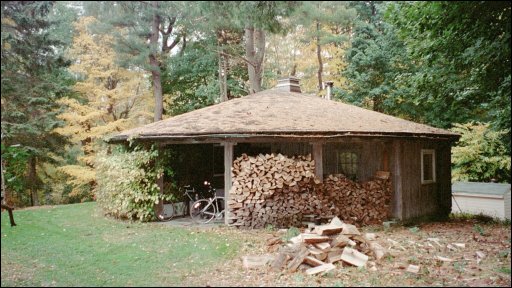 [01_The_House_of_Gordon.jpg]