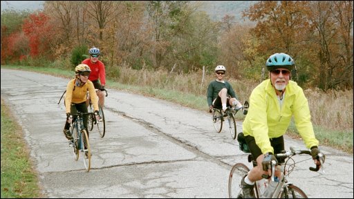 [02_The_Crowd_in_Vermont.jpg]