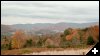 [03 Southern Vermont]
