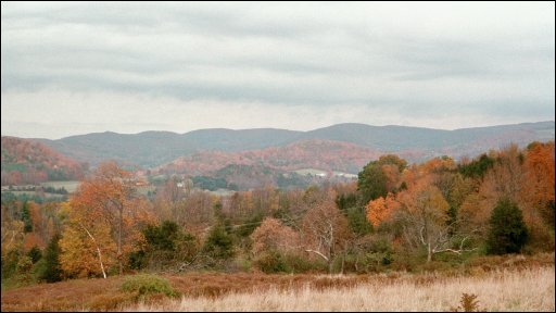 [03_Southern_Vermont.jpg]