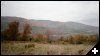 [04 More Southern Vermont]