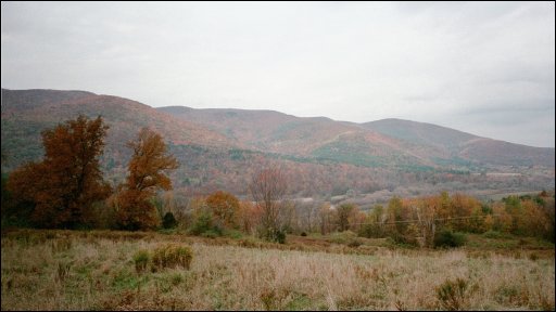 [04_More_Southern_Vermont.jpg]
