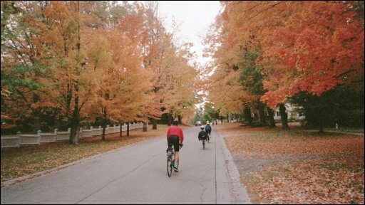 [06_Fall_in_Bennington.jpg]