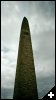 [09 The Tower]