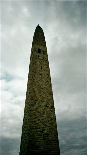 [09_The_Tower.jpg]