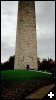 [10 Bottom of the Tower]