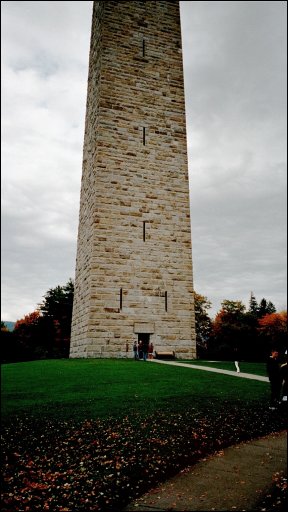 [10_Bottom_of_the_Tower.jpg]