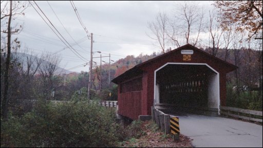 [13_Silk_Road_Bridge.jpg]