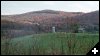 [14 NY Rolling Hills]