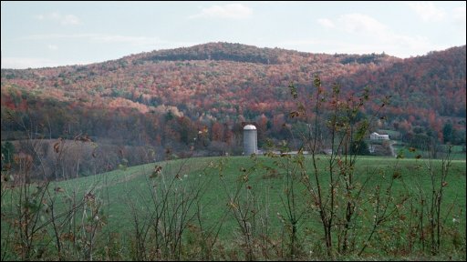 [14_NY_Rolling_Hills.jpg]