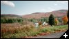 [15 NY Rolling Hills 2]