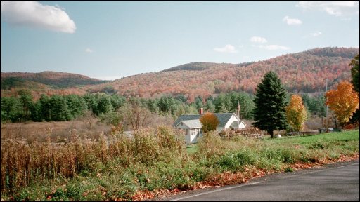 [15_NY_Rolling_Hills_2.jpg]