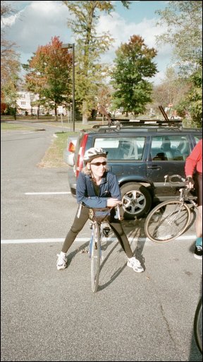 [17_Deb_Relaxes.jpg]