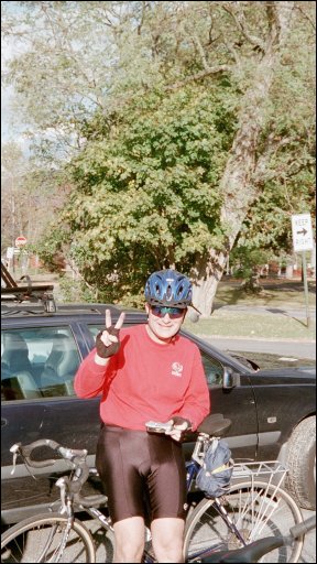 [20_Mike_at_Peace.jpg]